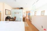 700 Main St - Photo 17