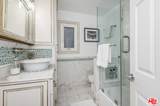 739 Manzanita Dr - Photo 17