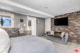 739 Manzanita Dr - Photo 19