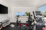 739 Manzanita Dr - Photo 23