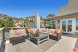 739 Manzanita Dr - Photo 24