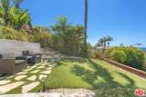 739 Manzanita Dr - Photo 25