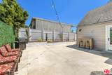 739 Manzanita Dr - Photo 26