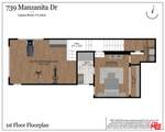 739 Manzanita Dr - Photo 28