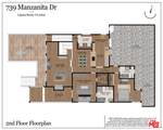 739 Manzanita Dr - Photo 29