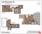 739 Manzanita Dr - Photo 31