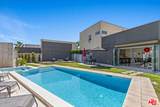 1052 Audrey Dr - Photo 26