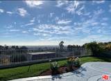 5248 Los Encantos Way - Photo 2