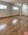 5248 Los Encantos Way - Photo 3