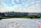 5248 Los Encantos Way - Photo 4