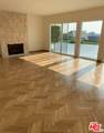 5248 Los Encantos Way - Photo 5