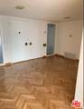 5248 Los Encantos Way - Photo 7