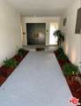 5248 Los Encantos Way - Photo 8