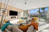 929 Bernardi Ln - Photo 33