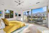 929 Bernardi Ln - Photo 35