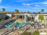 929 Bernardi Ln - Photo 58