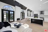 930 Doheny Dr - Photo 1