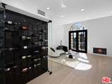 930 Doheny Dr - Photo 10