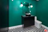 930 Doheny Dr - Photo 11