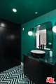 930 Doheny Dr - Photo 12