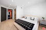 930 Doheny Dr - Photo 13