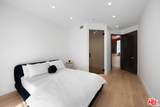 930 Doheny Dr - Photo 16