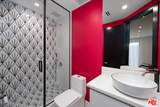 930 Doheny Dr - Photo 18
