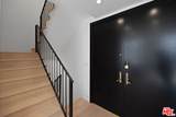930 Doheny Dr - Photo 19