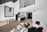 930 Doheny Dr - Photo 2