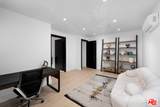930 Doheny Dr - Photo 20