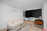 930 Doheny Dr - Photo 21