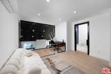 930 Doheny Dr - Photo 22