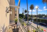 930 Doheny Dr - Photo 23