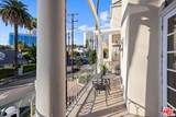 930 Doheny Dr - Photo 24