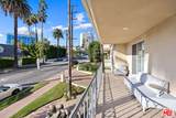 930 Doheny Dr - Photo 25