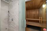 930 Doheny Dr - Photo 29