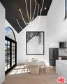 930 Doheny Dr - Photo 3
