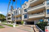 930 Doheny Dr - Photo 30