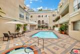 930 Doheny Dr - Photo 31