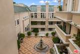 930 Doheny Dr - Photo 32