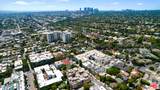 930 Doheny Dr - Photo 35