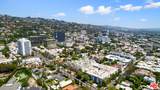 930 Doheny Dr - Photo 36