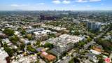 930 Doheny Dr - Photo 37