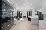 930 Doheny Dr - Photo 7