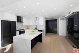 930 Doheny Dr - Photo 8