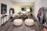 728 Sweetzer Ave - Photo 10