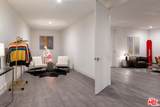 728 Sweetzer Ave - Photo 11
