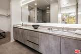 728 Sweetzer Ave - Photo 8