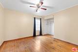 2370 Kelton Ave - Photo 10