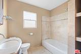 2370 Kelton Ave - Photo 11
